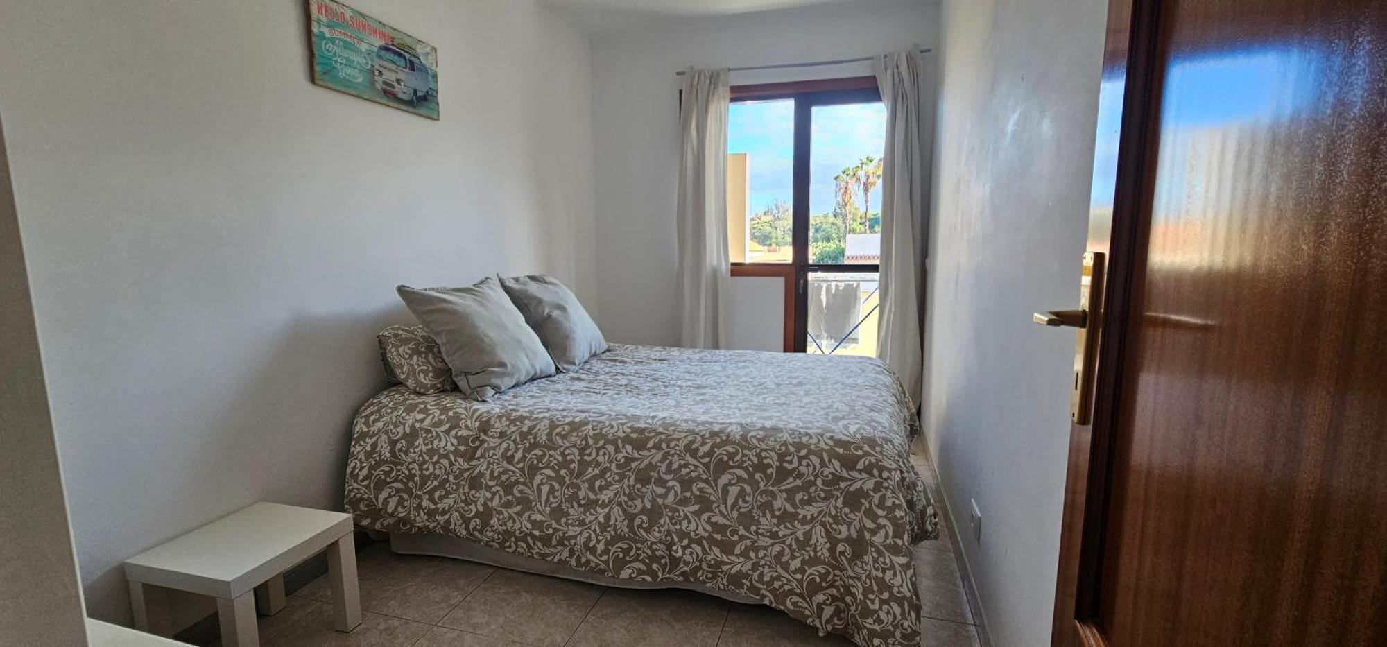 Apto Super Luminoso Puerto de la Cruz  Dış mekan fotoğraf